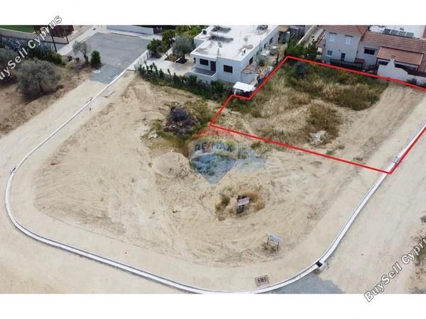 plot for sale tseri nicosia 7842296 image 14890121