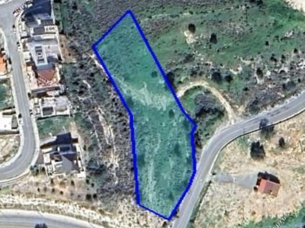 plot for sale ypsonas limassol 1822296 image 6369904