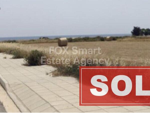 plot sold softades larnaca 1225296 image 2320807