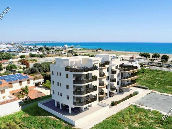 studio apartment building for sale livadia larnacas larnaca 1246296 image 5968928
