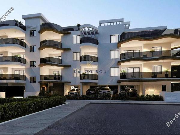 studio apartment building for sale livadia larnacas larnaca 1246296 image 5968931
