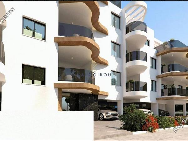studio apartment building for sale livadia larnacas larnaca 1246296 image 5968932