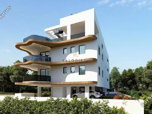studio apartment building for sale livadia larnacas larnaca 1246296 image 5968934