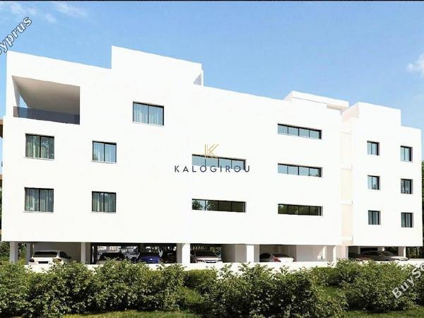 studio apartment building for sale livadia larnacas larnaca 1246296 image 5968936