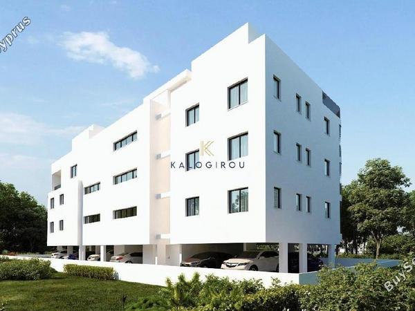 studio apartment building for sale livadia larnacas larnaca 1246296 image 5968938