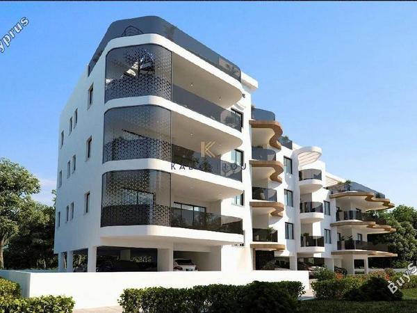 studio apartment building for sale livadia larnacas larnaca 1246296 image 5968941