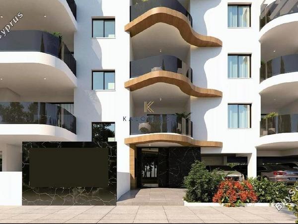 studio apartment building for sale livadia larnacas larnaca 1246296 image 5968943