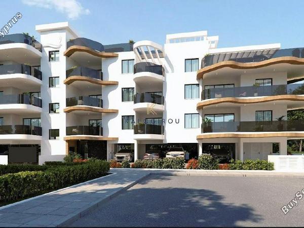 studio apartment building for sale livadia larnacas larnaca 1246296 image 5968944