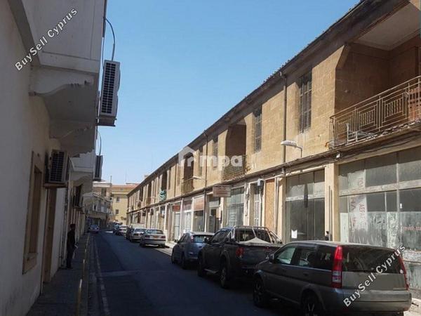 studio apartment building for sale nicosia walled old city nicosia 1728296 image 5512048