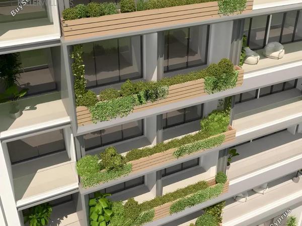 studio apartment for sale larnaca municipality larnaca 8626296 image 16143441