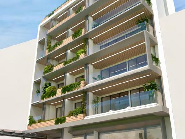 studio apartment for sale larnaca municipality larnaca 8626296 image 16143444