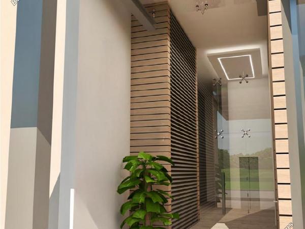 studio apartment for sale larnaca municipality larnaca 8626296 image 16143445