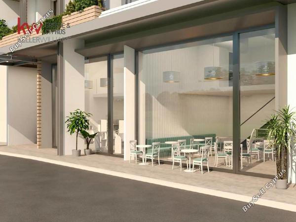 studio apartment for sale larnaca municipality larnaca 8626296 image 16143446