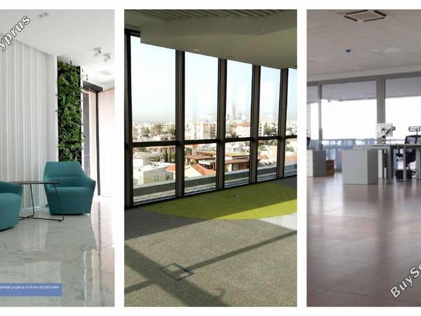 studio building for sale germasogeia limassol 1448296 image 4940412