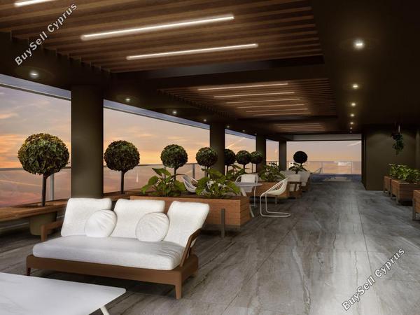 studio building for sale germasogeia limassol 1448296 image 4940413