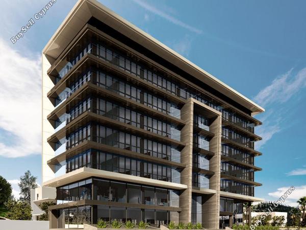studio building for sale germasogeia limassol 1448296 image 4940414