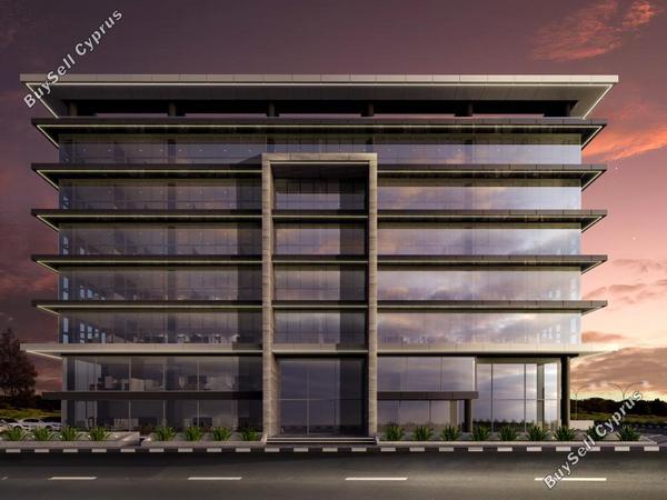 studio building for sale germasogeia limassol 1448296 image 4940415
