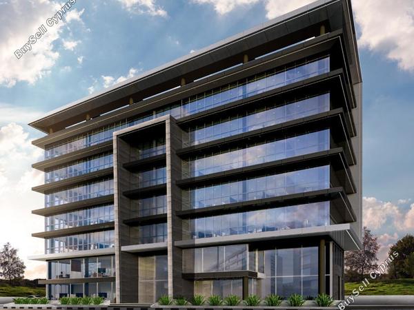 studio building for sale germasogeia limassol 1448296 image 4940416
