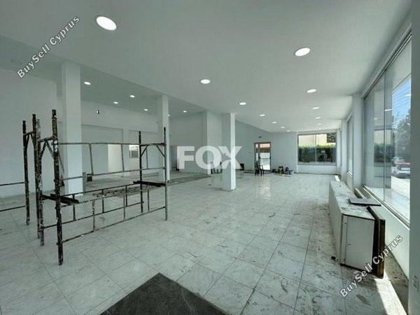studio commercial building for rent mesa gitonia limassol 1379296 image 6361549