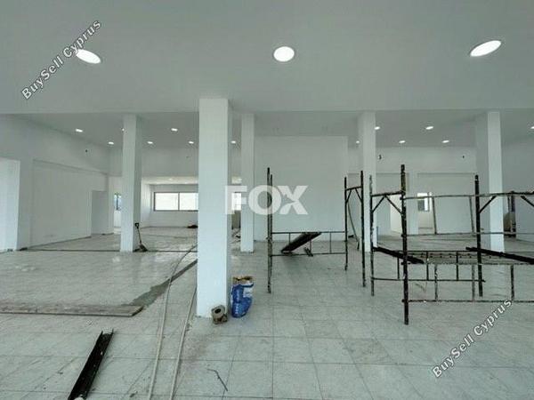 studio commercial building for rent mesa gitonia limassol 1379296 image 6361550