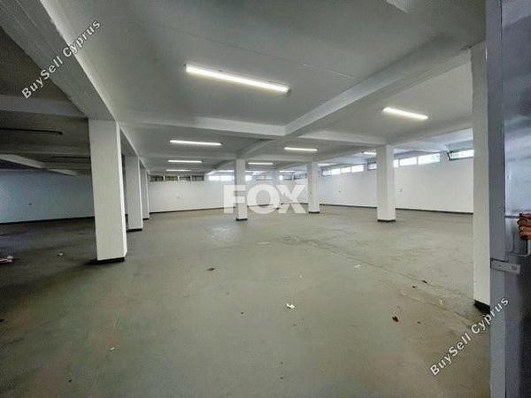 studio commercial building for rent mesa gitonia limassol 1379296 image 6361551