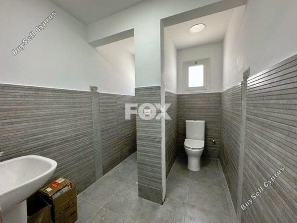 studio commercial building for rent mesa gitonia limassol 1379296 image 6361555