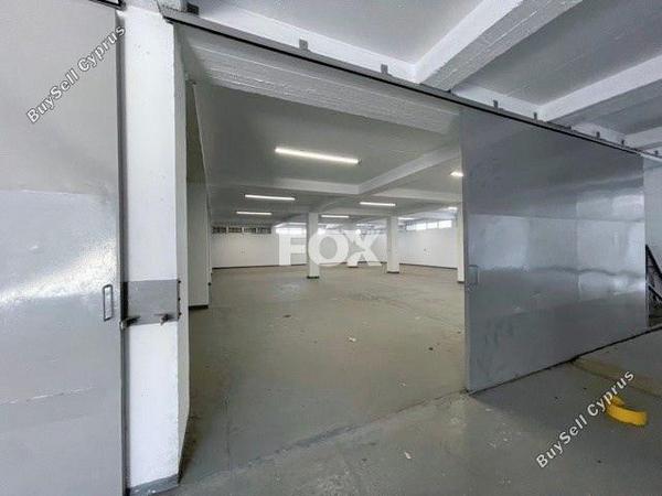 studio commercial building for rent mesa gitonia limassol 1379296 image 6361559