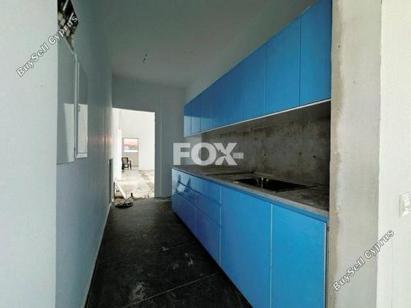 studio commercial building for rent mesa gitonia limassol 1379296 image 6361561