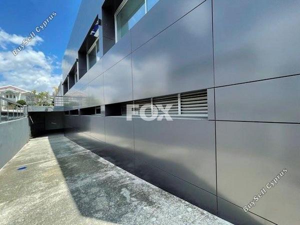 studio commercial building for rent mesa gitonia limassol 1379296 image 6361569