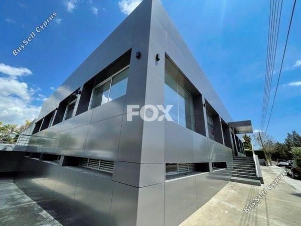 studio commercial building for rent mesa gitonia limassol 1379296 image 6361570