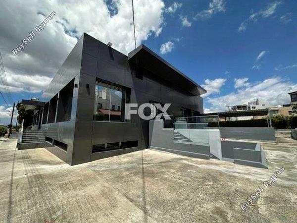 studio commercial building for rent mesa gitonia limassol 1379296 image 6361572