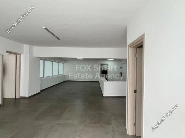 studio office for rent agioi omologitai nicosia 1718296 image 5221663