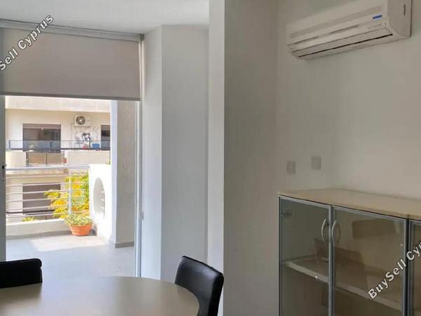 studio office for rent agioi omologitai nicosia 7514296 image 11252185