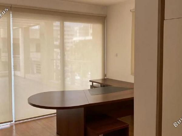 studio office for rent agioi omologitai nicosia 7514296 image 11252187