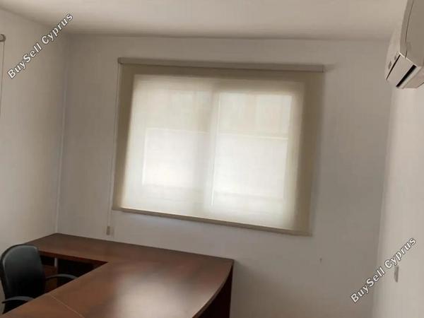 studio office for rent agioi omologitai nicosia 7514296 image 9399732