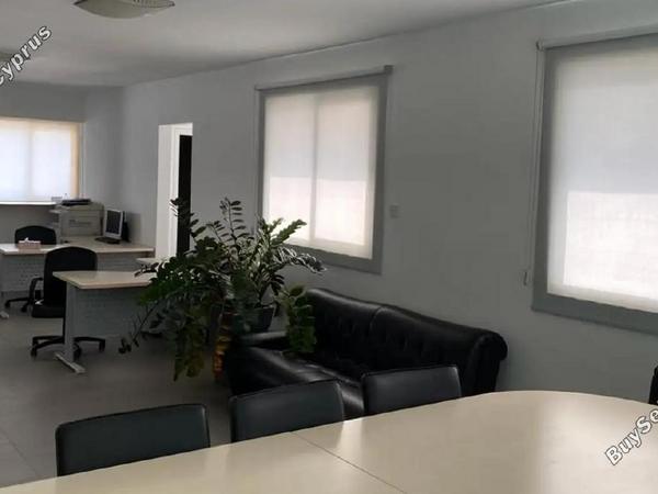studio office for rent agioi omologitai nicosia 7514296 image 9399733