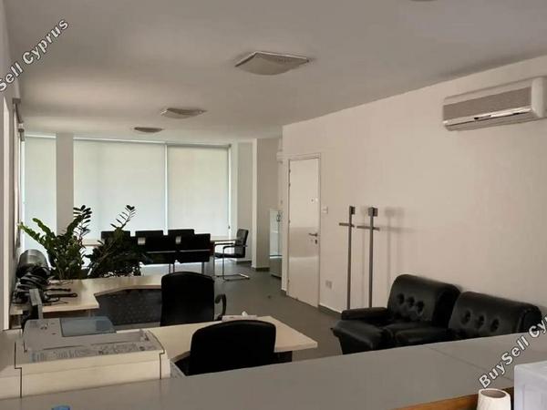 studio office for rent agioi omologitai nicosia 7514296 image 9399734