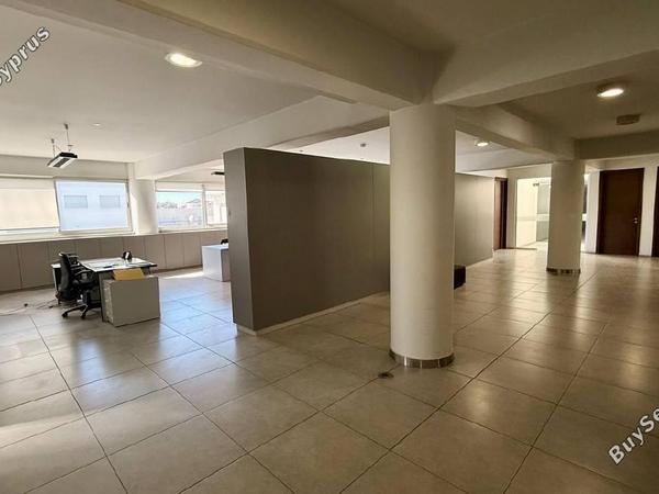 studio office for rent agios spyridonas limassol 8870296 image 17222362