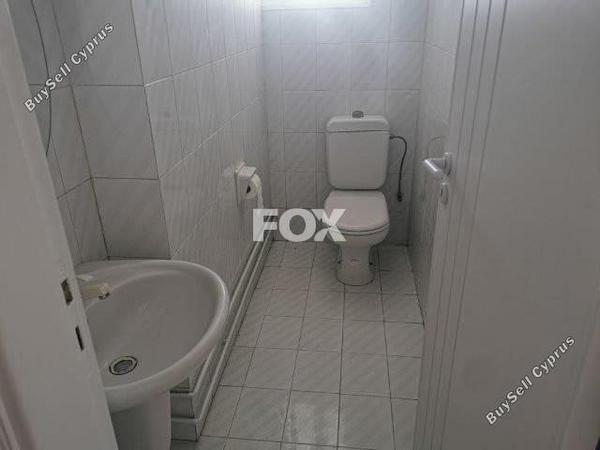 studio office for rent apostolos andreas limassol limassol 1383296 image 5607017