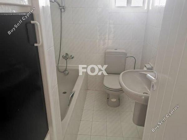 studio office for rent apostolos andreas limassol limassol 1383296 image 5607018