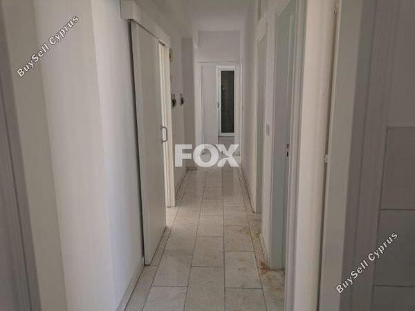 studio office for rent apostolos andreas limassol limassol 1383296 image 5607020