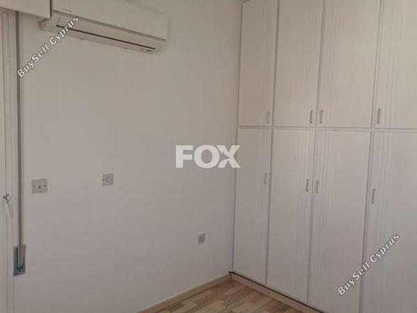 studio office for rent apostolos andreas limassol limassol 1383296 image 5607022