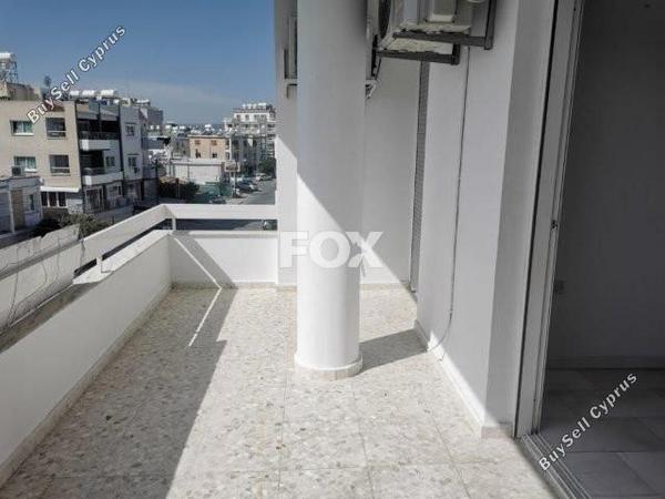 studio office for rent apostolos andreas limassol limassol 1383296 image 5607024