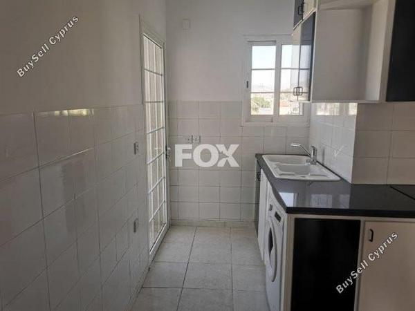 studio office for rent apostolos andreas limassol limassol 1383296 image 5607026