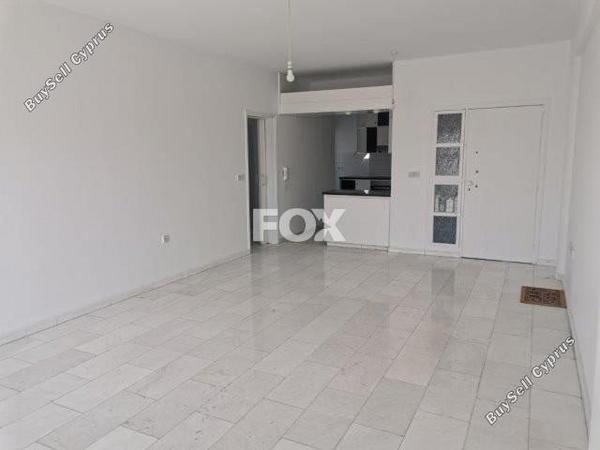 studio office for rent apostolos andreas limassol limassol 1383296 image 5607036
