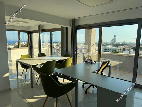 studio office for rent katholiki limassol 8908296 image 17400885