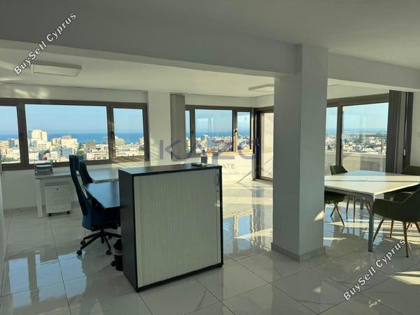 studio office for rent katholiki limassol 8908296 image 17400887