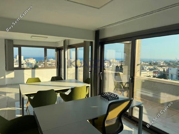 studio office for rent katholiki limassol 8908296 image 17400888