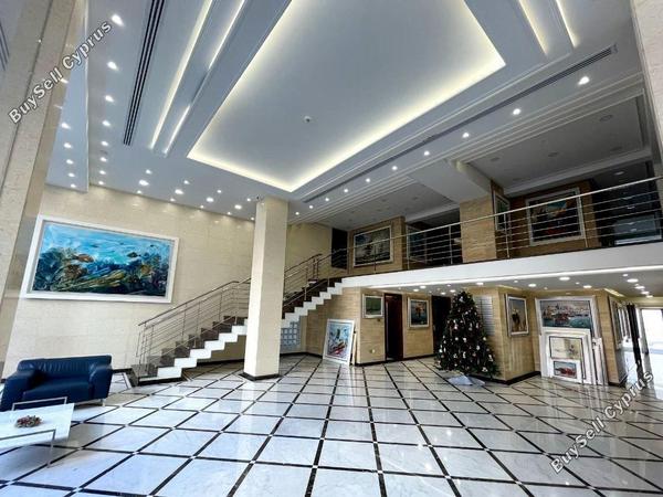 studio office for rent limassol municipality limassol 1684296 image 13592580