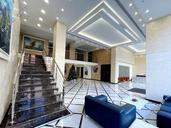 studio office for rent limassol municipality limassol 1684296 image 13592583
